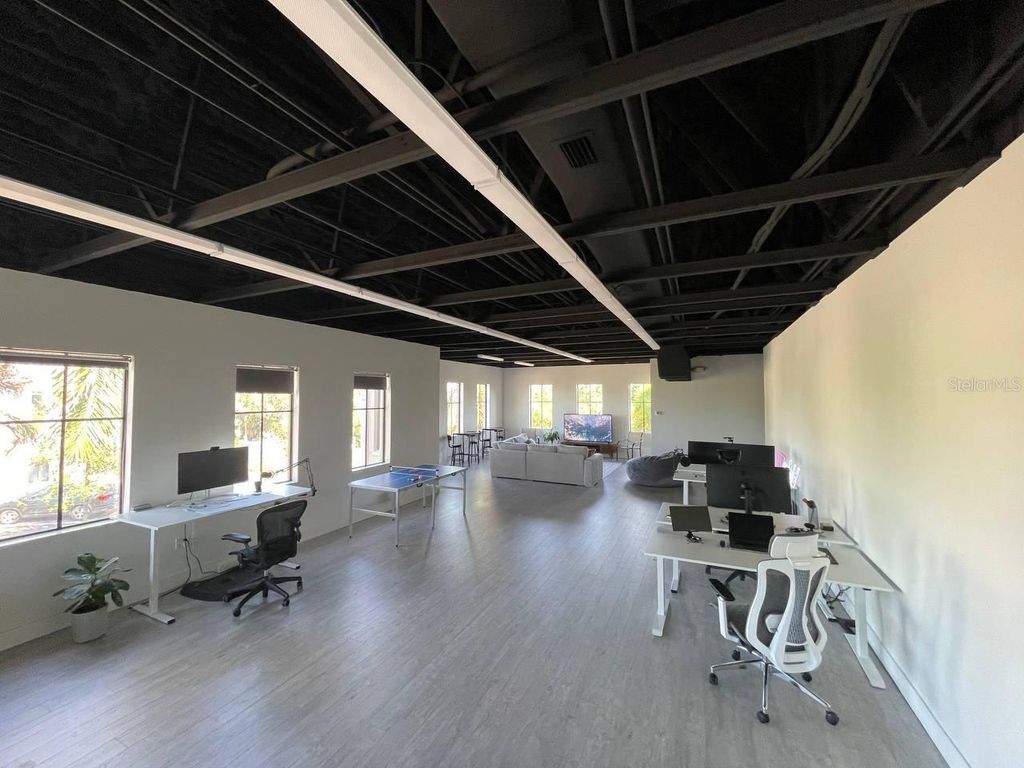 Photo of 5900 Pan American Boulevard #205, North Port, FL 34287 (MLS # C7511970)