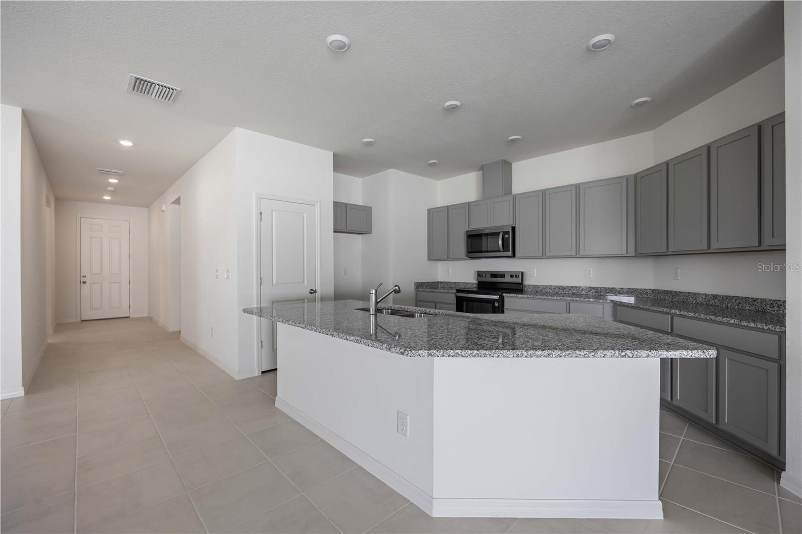 6703 TORTOISE TRAIL