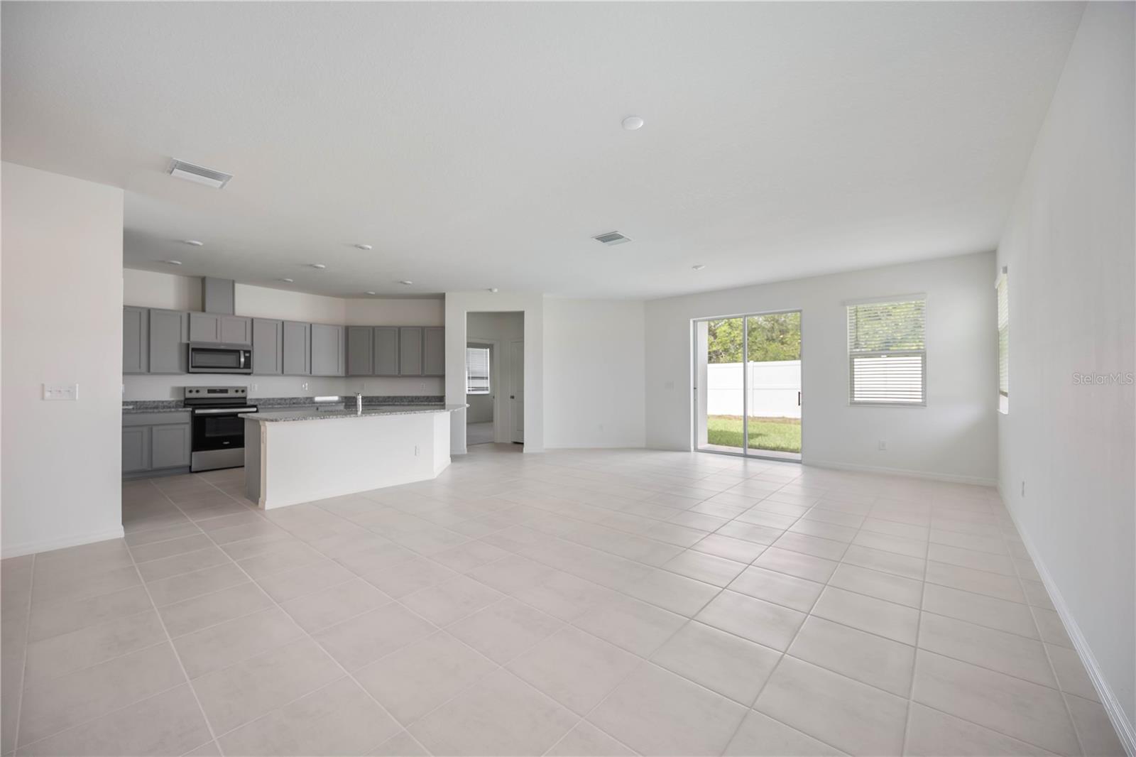 6703 TORTOISE TRAIL