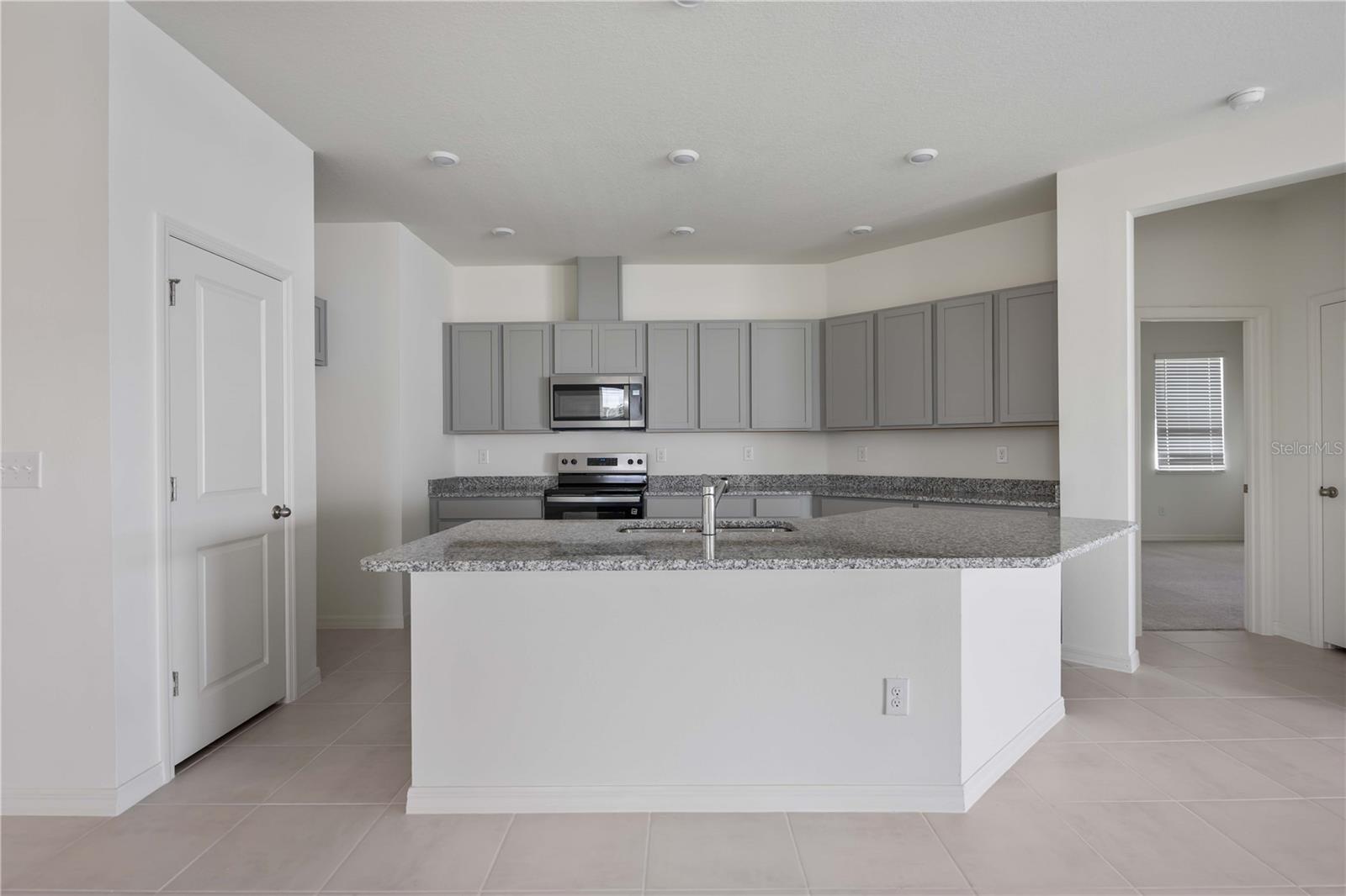 6703 TORTOISE TRAIL