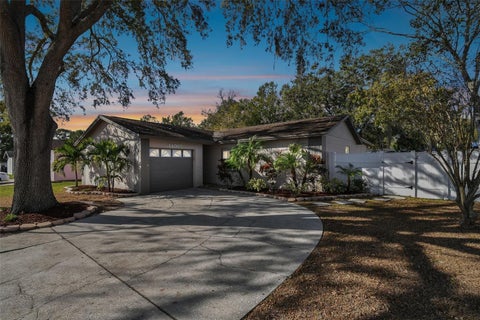 Featured picture for the property TB8326361