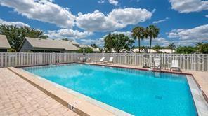 CRESTWOOD VILLAS - Residential Lease