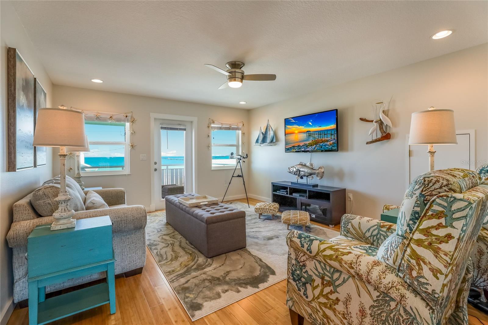 WELLS BAY HARBOR SEC A REP - Residential