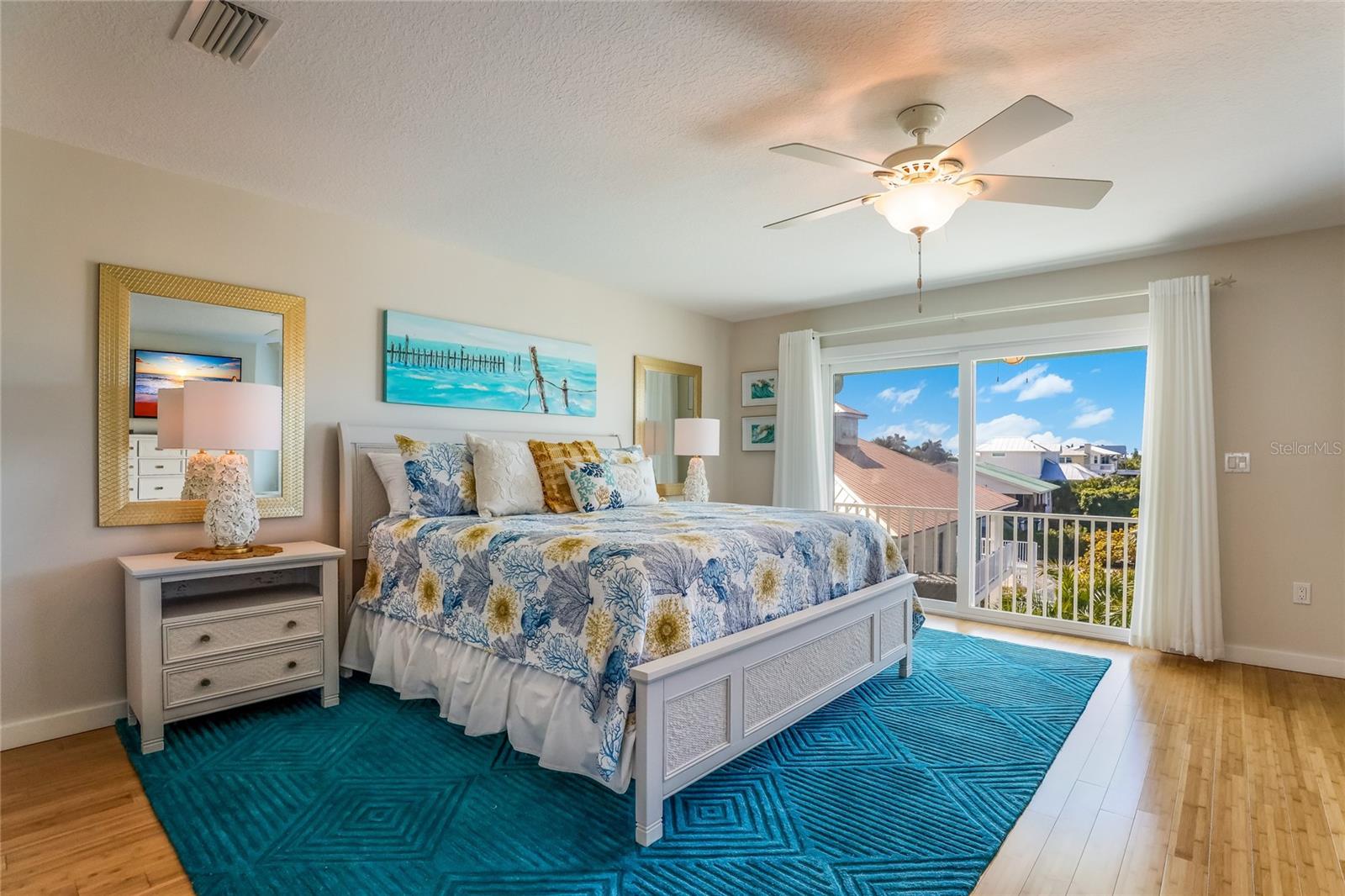 WELLS BAY HARBOR SEC A REP - Residential