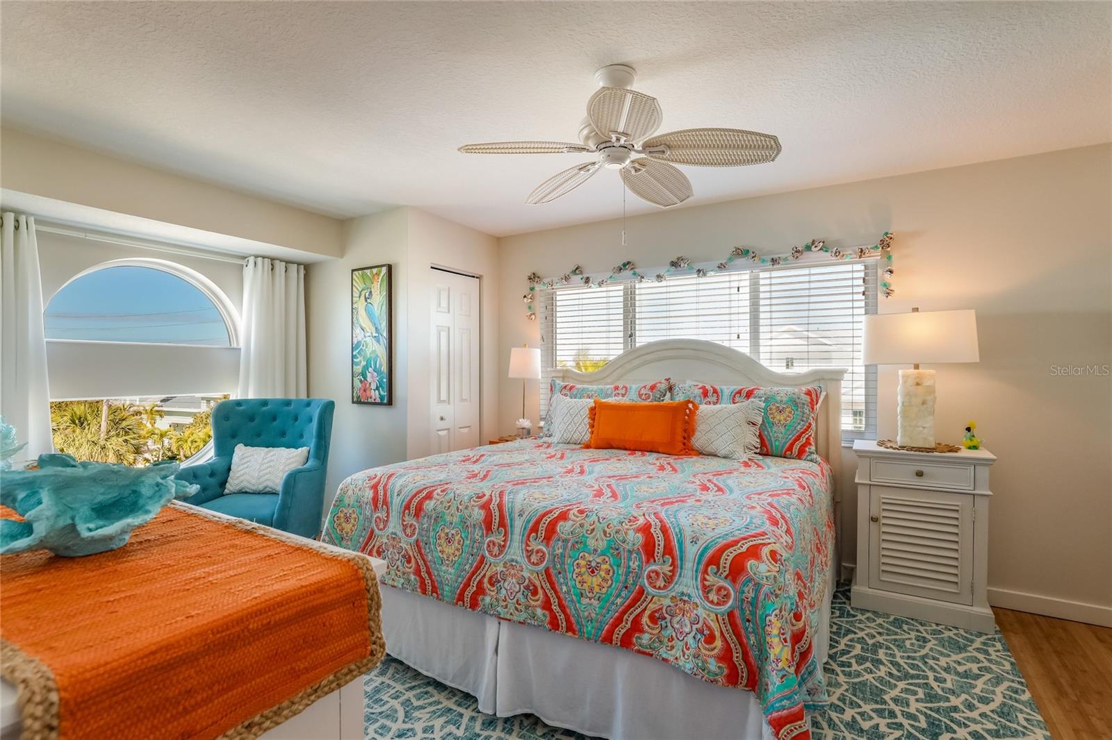 WELLS BAY HARBOR SEC A REP - Residential