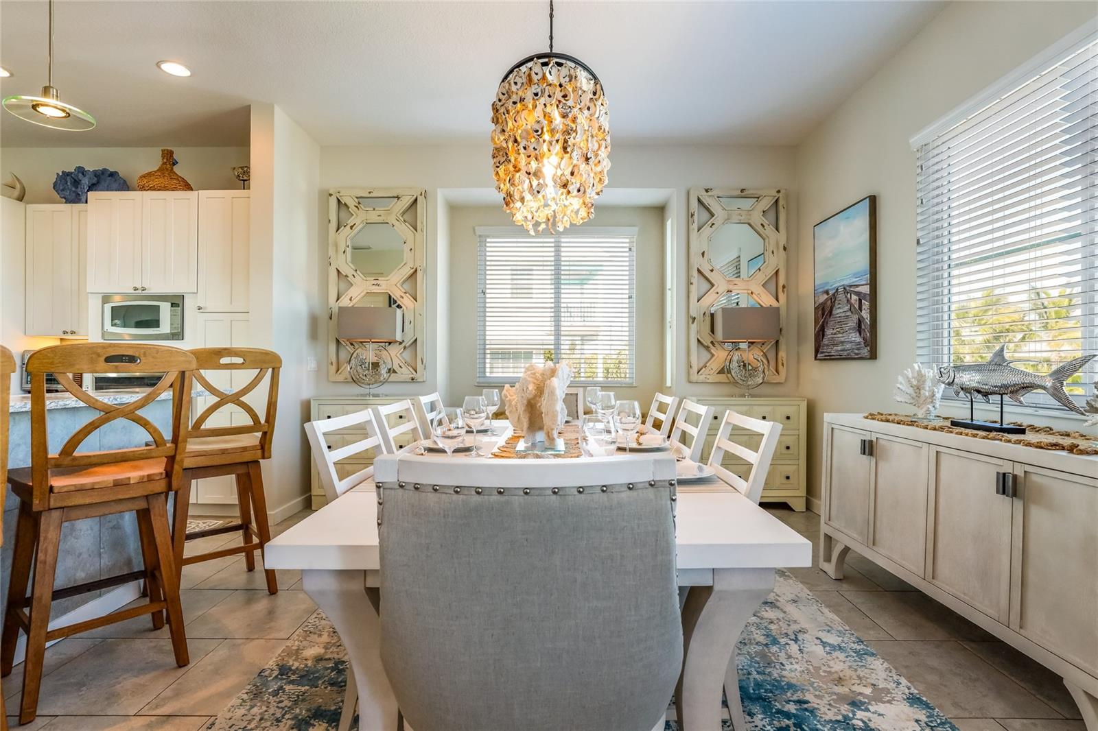 WELLS BAY HARBOR SEC A REP - Residential