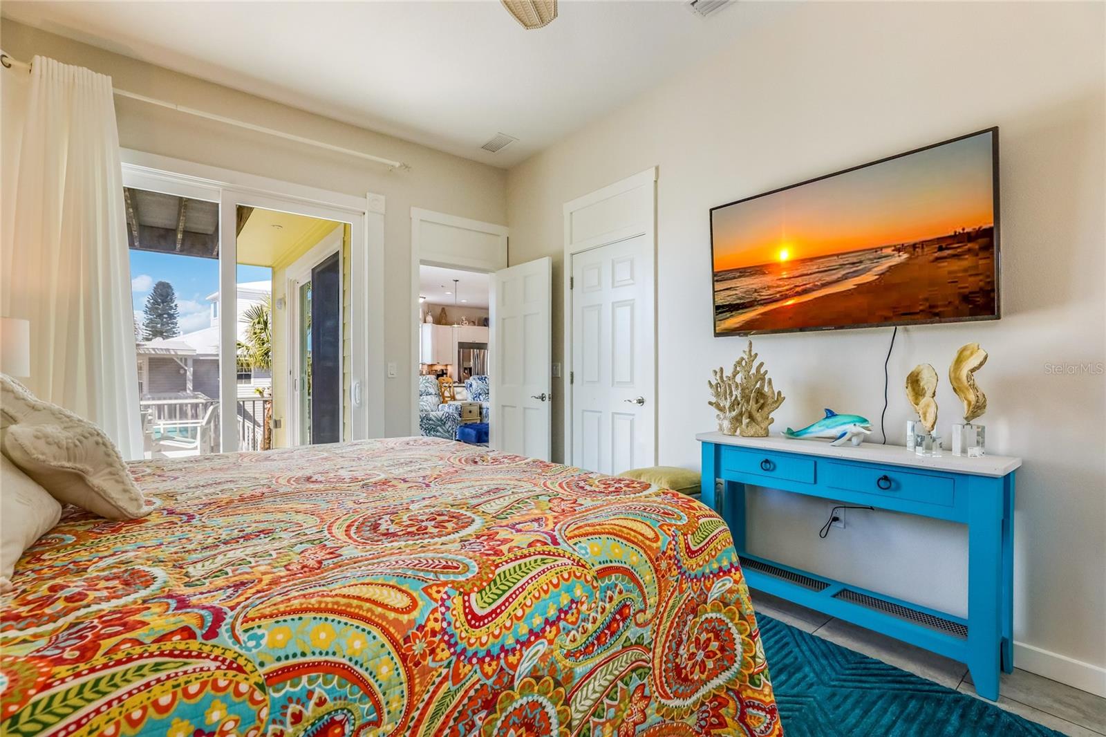 WELLS BAY HARBOR SEC A REP - Residential