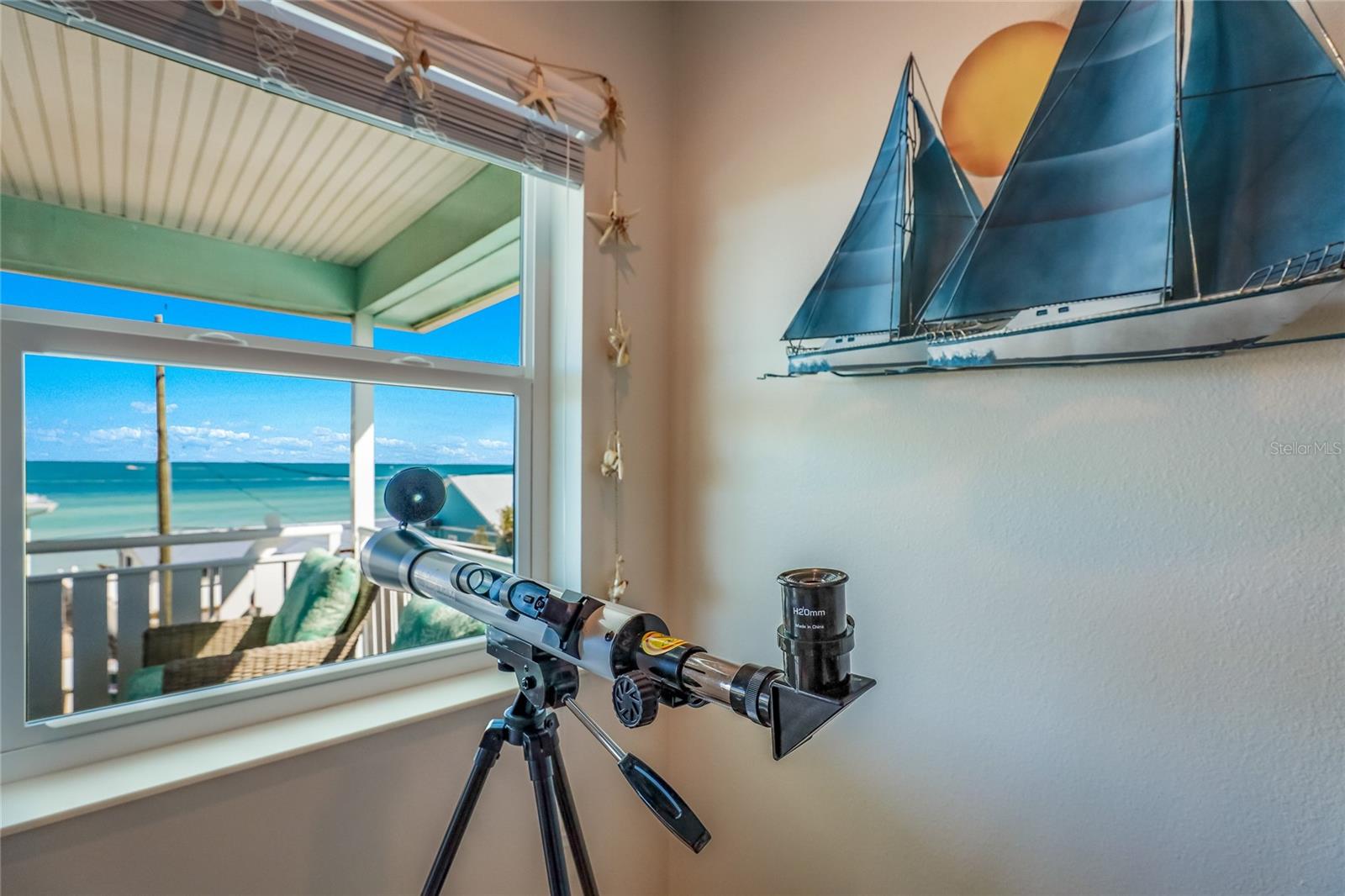 WELLS BAY HARBOR SEC A REP - Residential