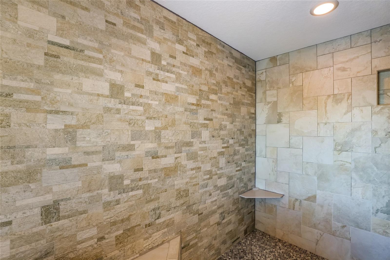 WELLS BAY HARBOR SEC A REP - Residential