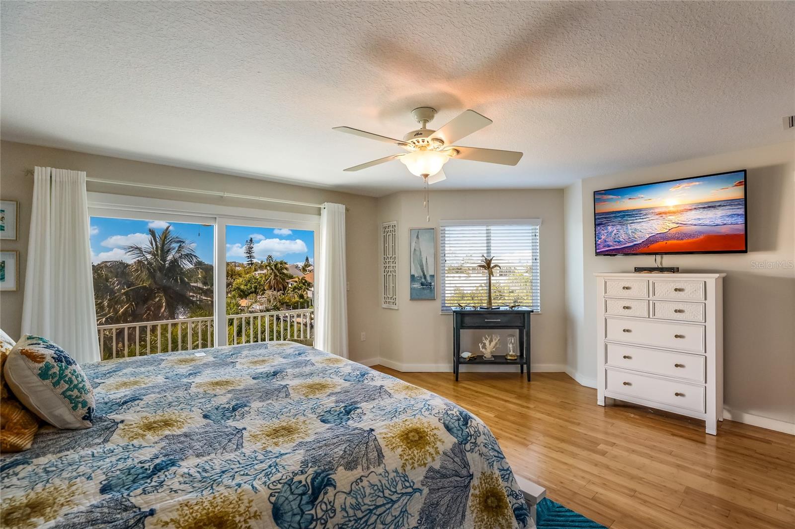 WELLS BAY HARBOR SEC A REP - Residential