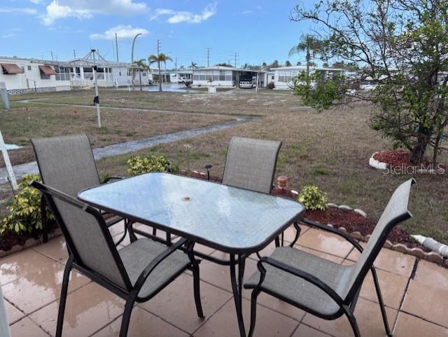 13225 101ST STREET 168