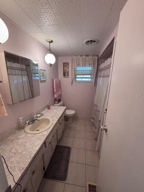 FOUR SEASONS ESTATE RESIDENT OWNED COMMUNITY INC - Residential