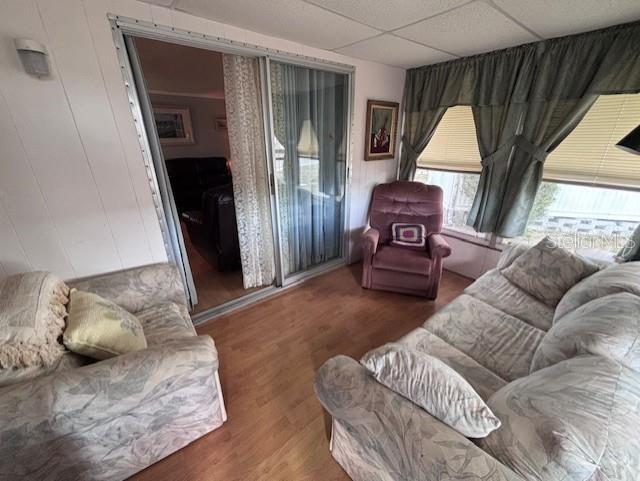 13225 101ST STREET 168