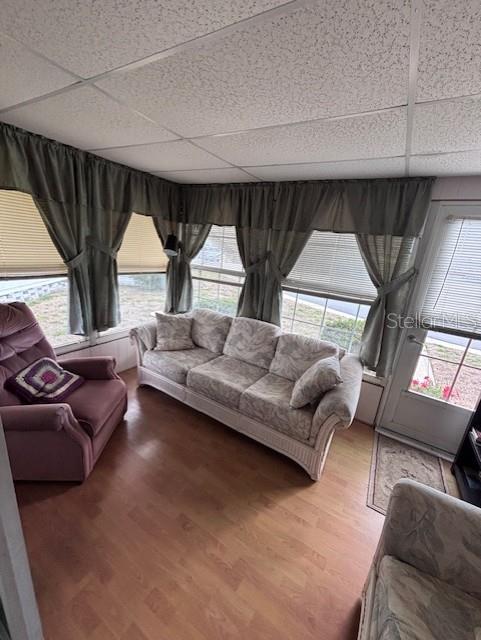 13225 101ST STREET 168