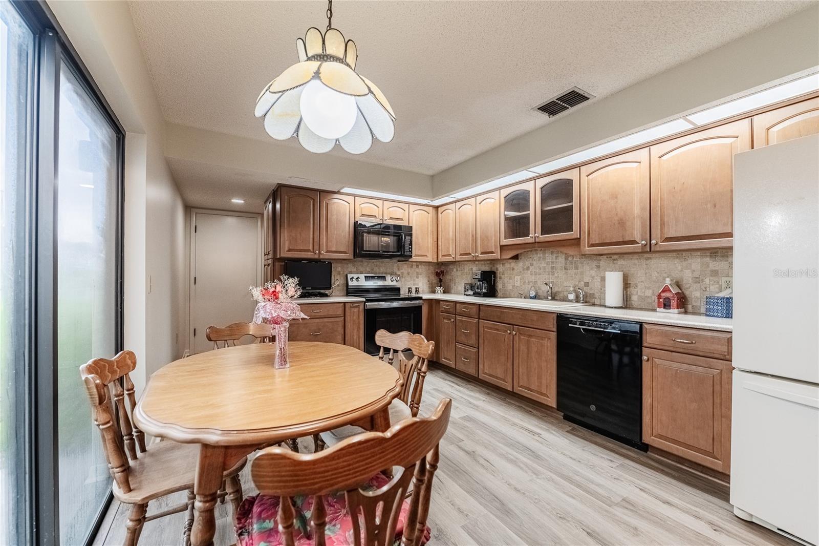 CYPRESS LANDING PH 01 - Residential
