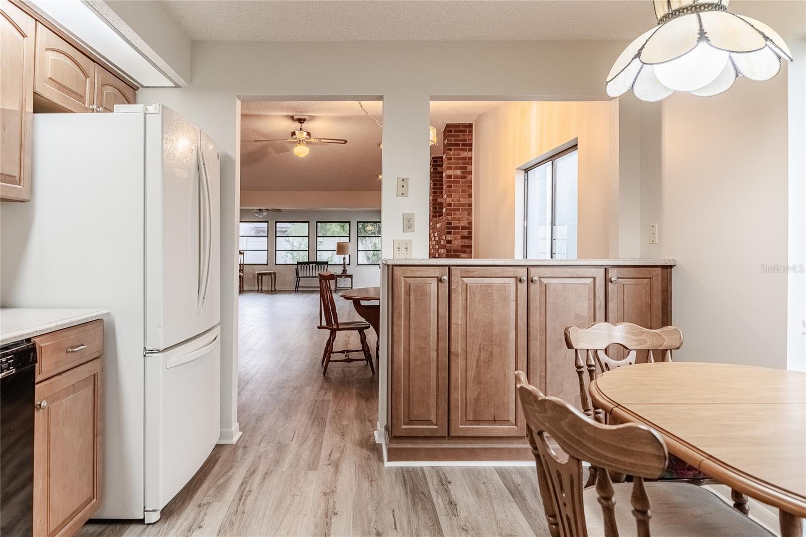 CYPRESS LANDING PH 01 - Residential