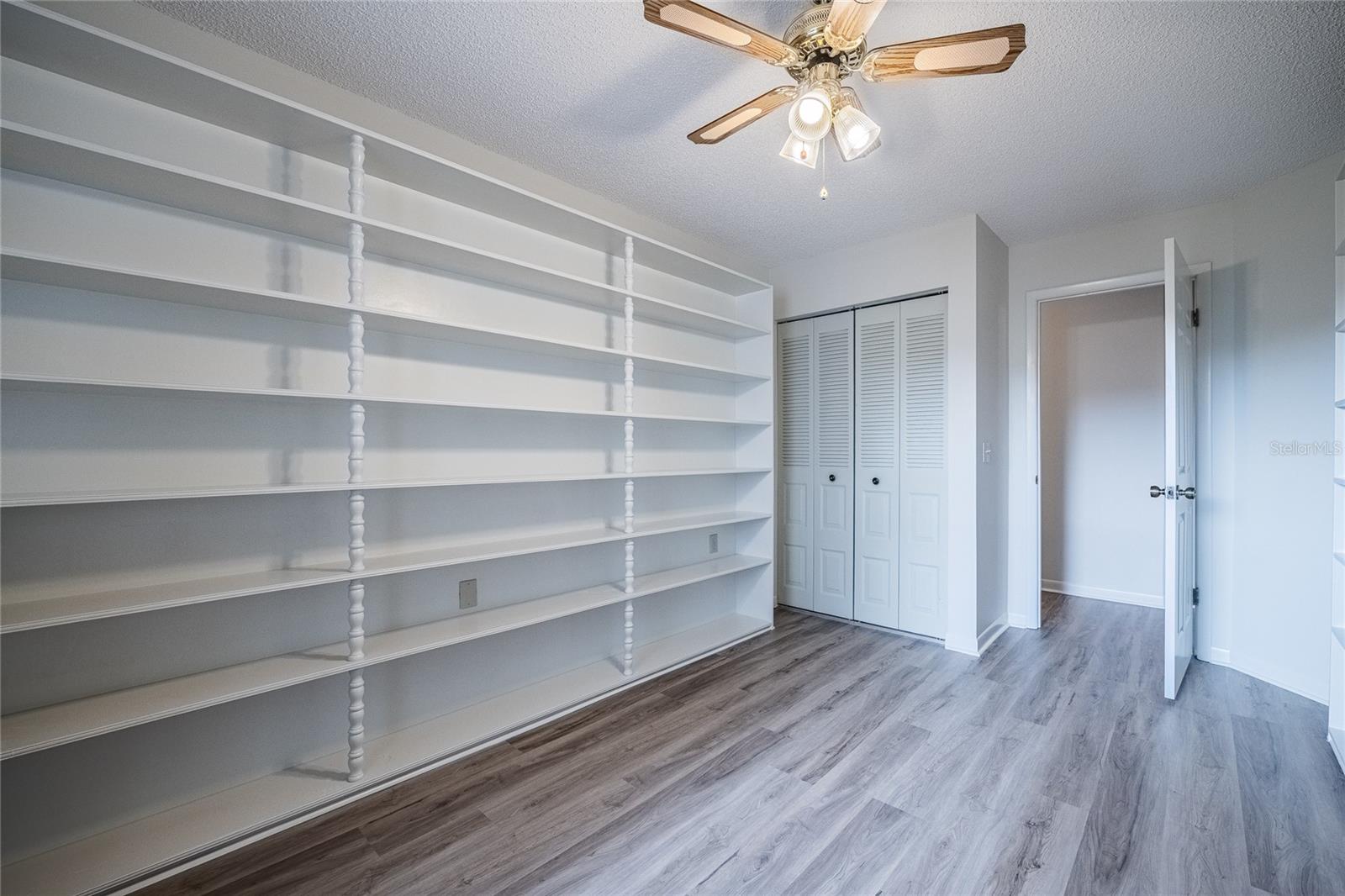 CYPRESS LANDING PH 01 - Residential
