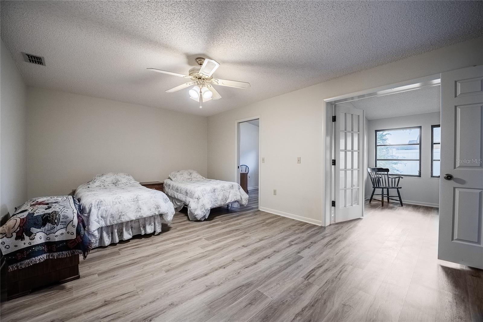 CYPRESS LANDING PH 01 - Residential