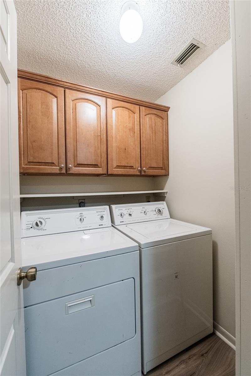 CYPRESS LANDING PH 01 - Residential