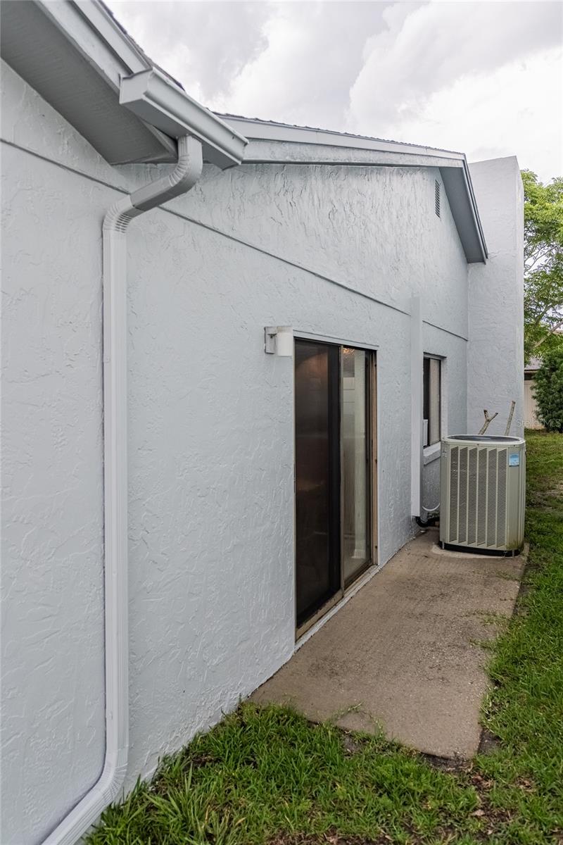 CYPRESS LANDING PH 01 - Residential