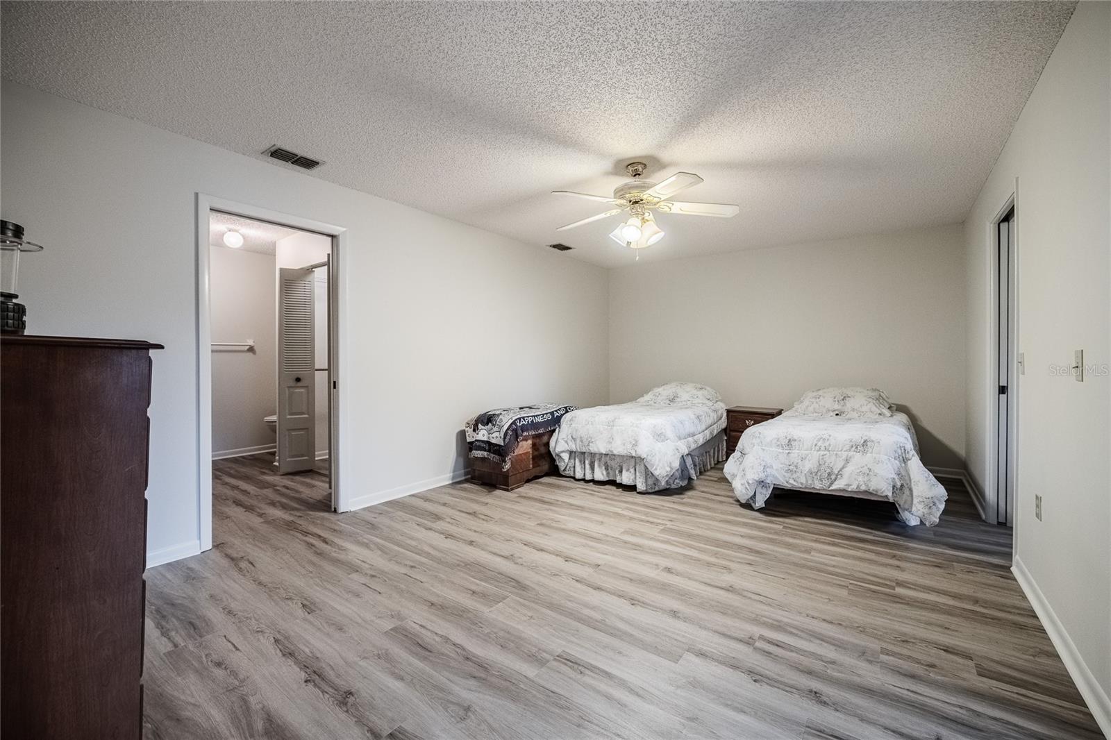 CYPRESS LANDING PH 01 - Residential