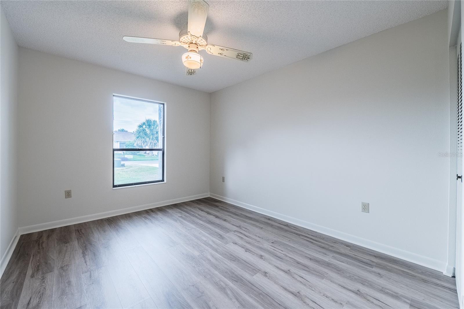 CYPRESS LANDING PH 01 - Residential