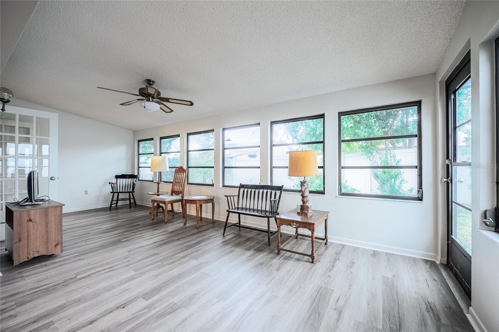 CYPRESS LANDING PH 01 - Residential