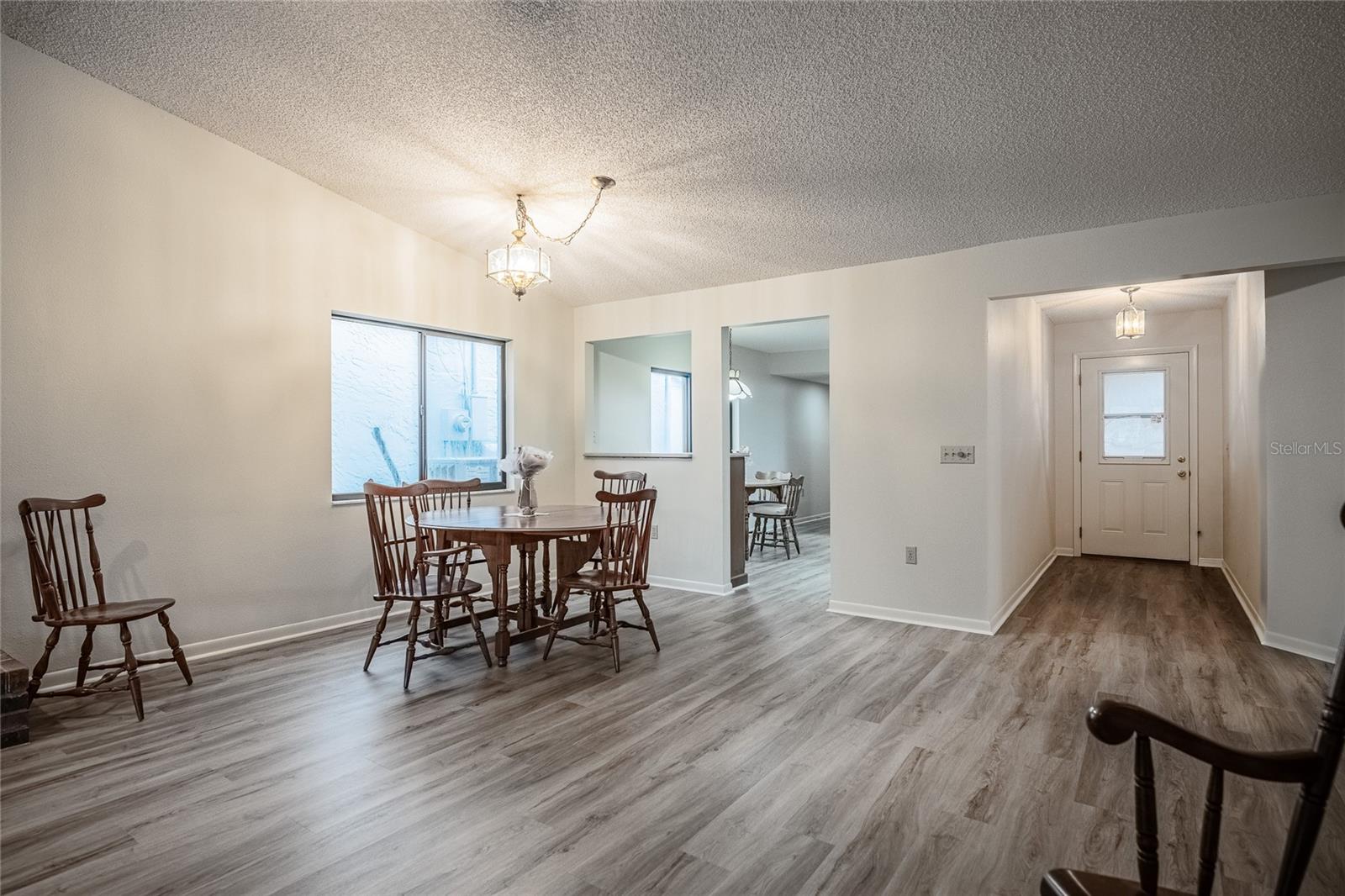 CYPRESS LANDING PH 01 - Residential