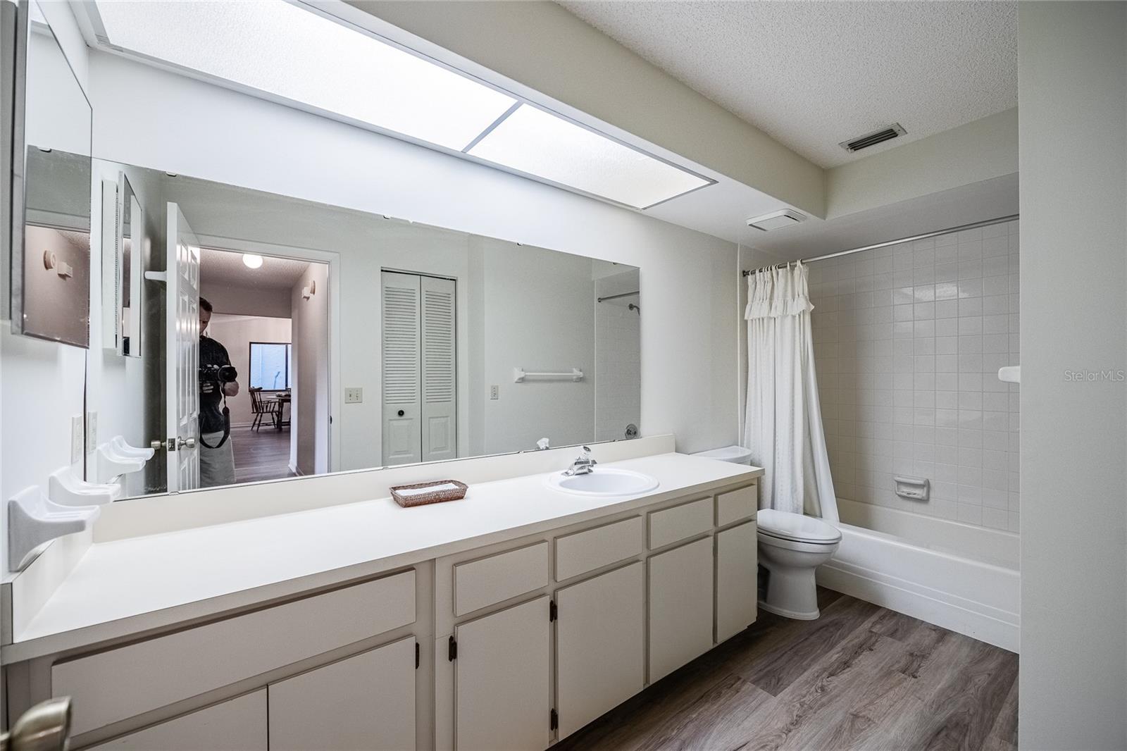 CYPRESS LANDING PH 01 - Residential