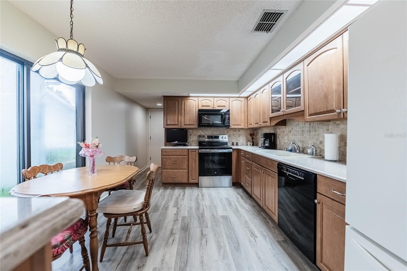 CYPRESS LANDING PH 01 - Residential