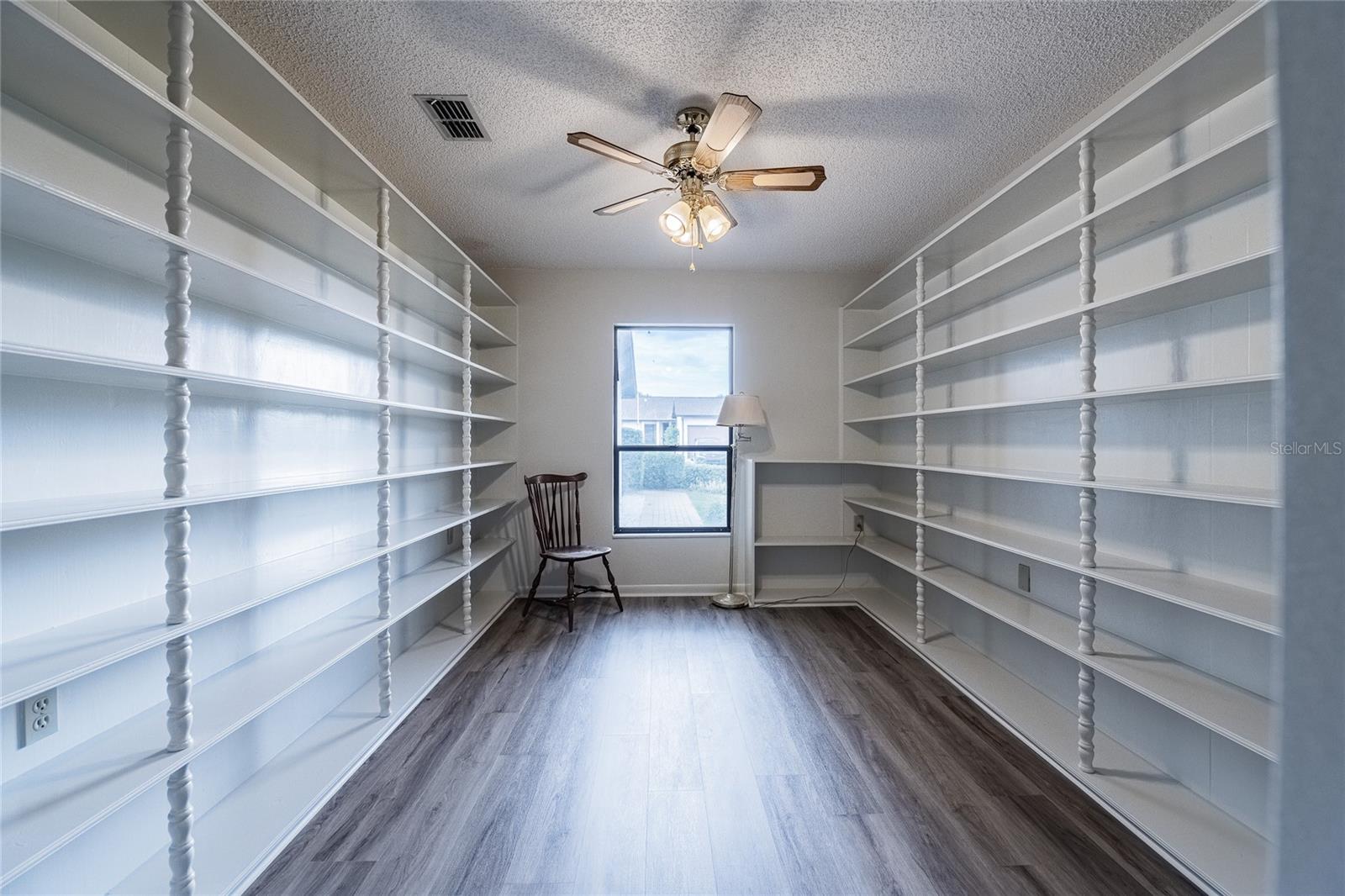 CYPRESS LANDING PH 01 - Residential