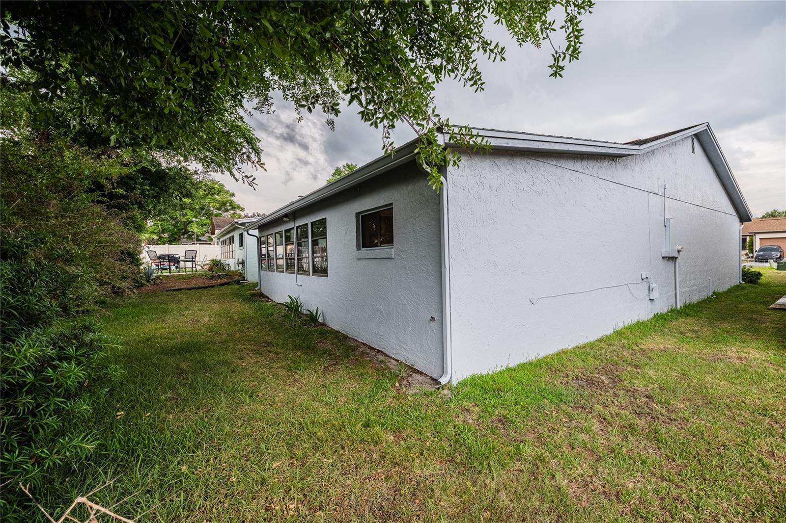 CYPRESS LANDING PH 01 - Residential