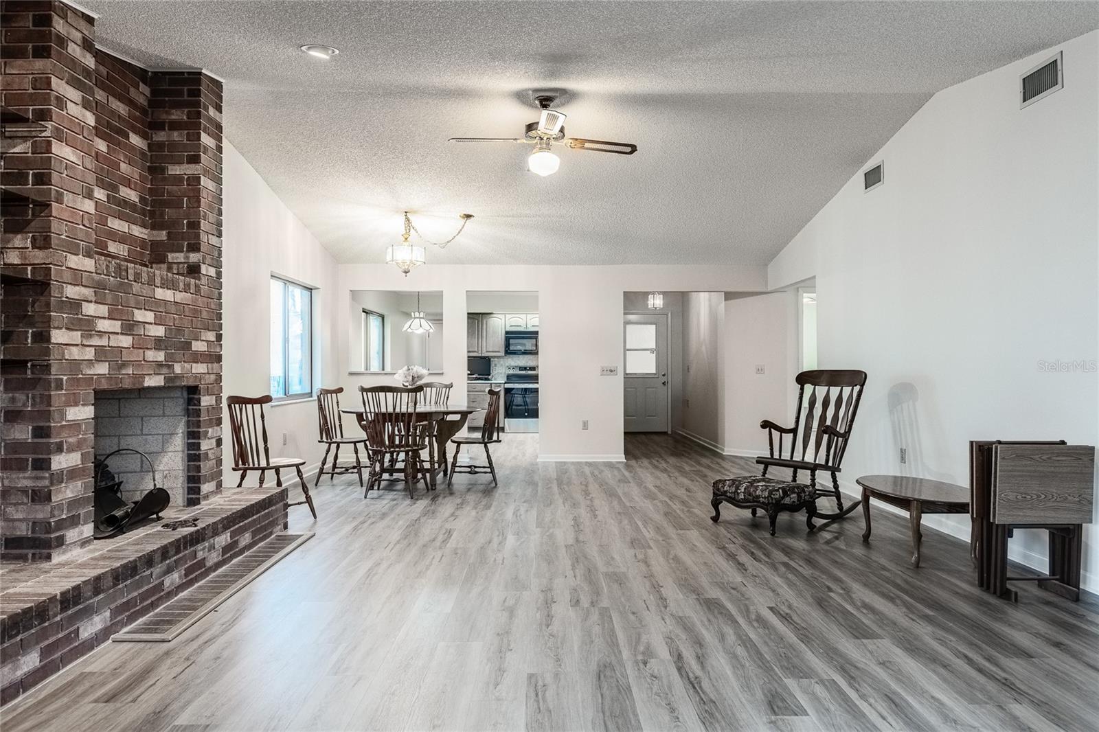 CYPRESS LANDING PH 01 - Residential
