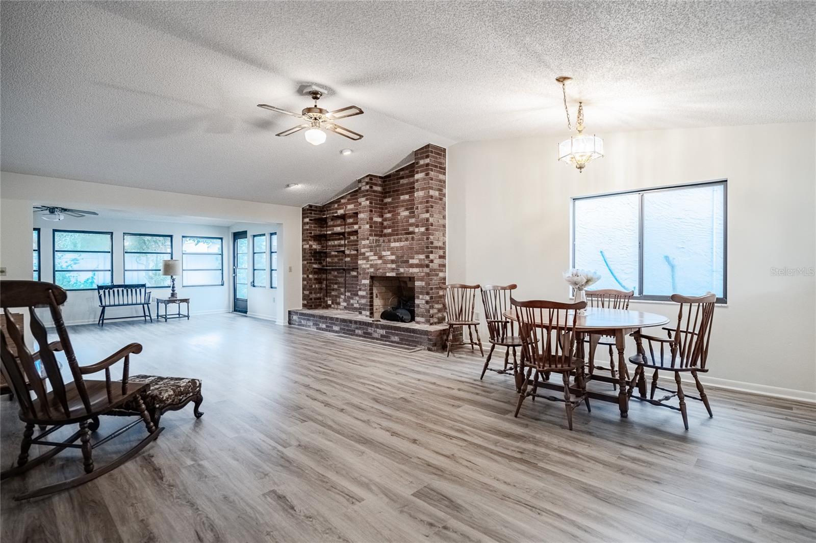 CYPRESS LANDING PH 01 - Residential