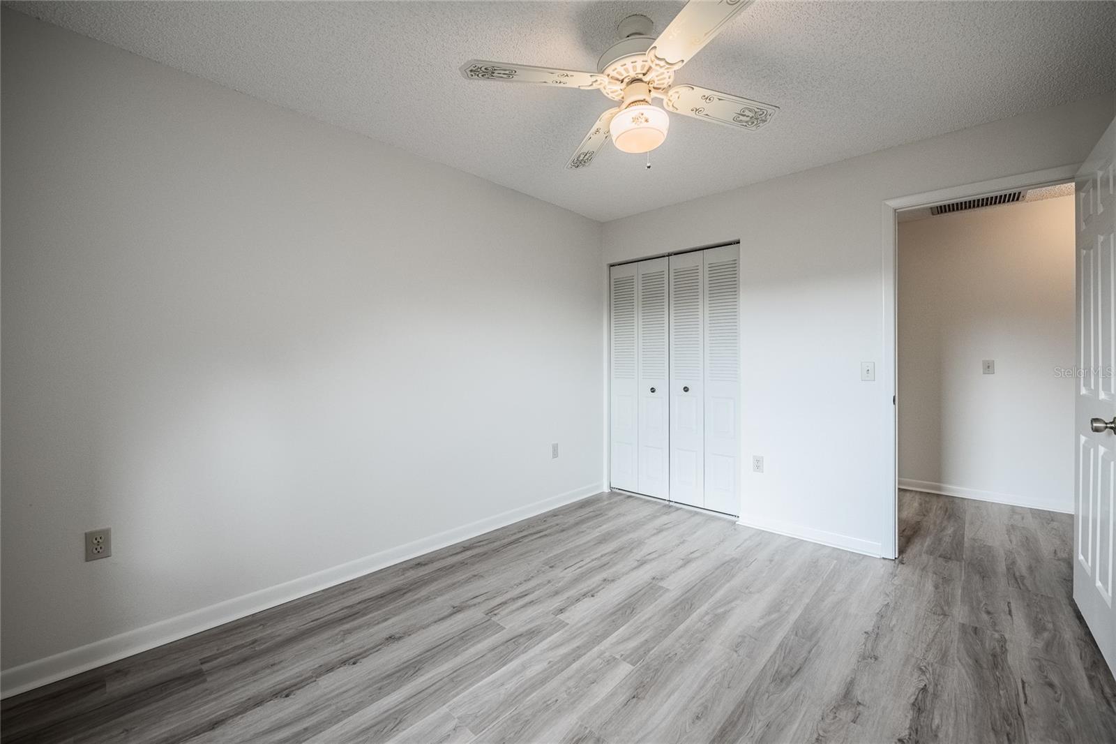 CYPRESS LANDING PH 01 - Residential