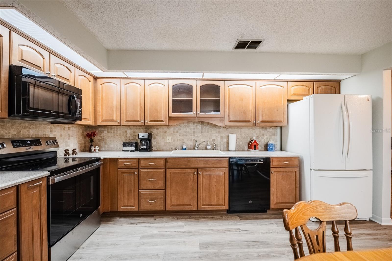 CYPRESS LANDING PH 01 - Residential