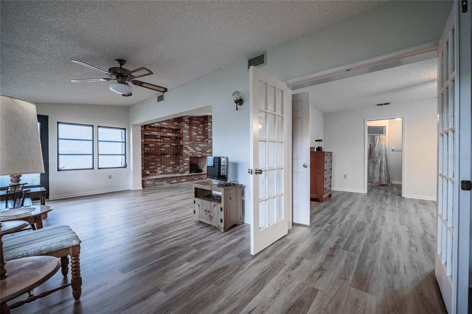CYPRESS LANDING PH 01 - Residential