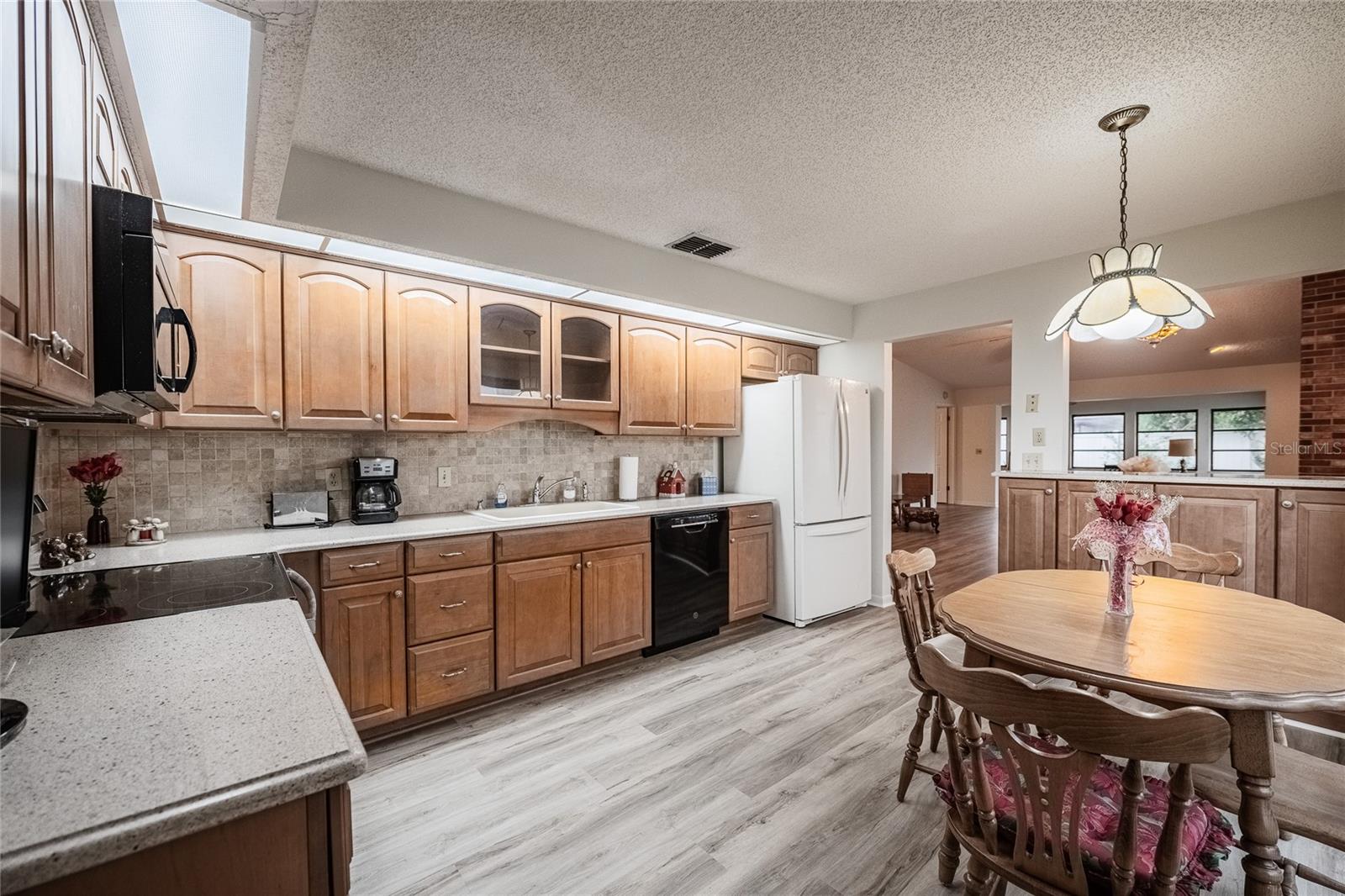 CYPRESS LANDING PH 01 - Residential