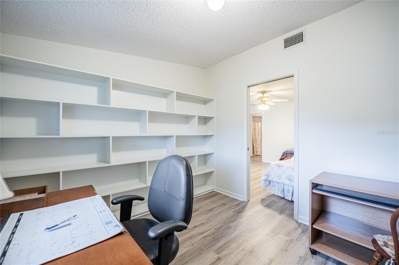 CYPRESS LANDING PH 01 - Residential