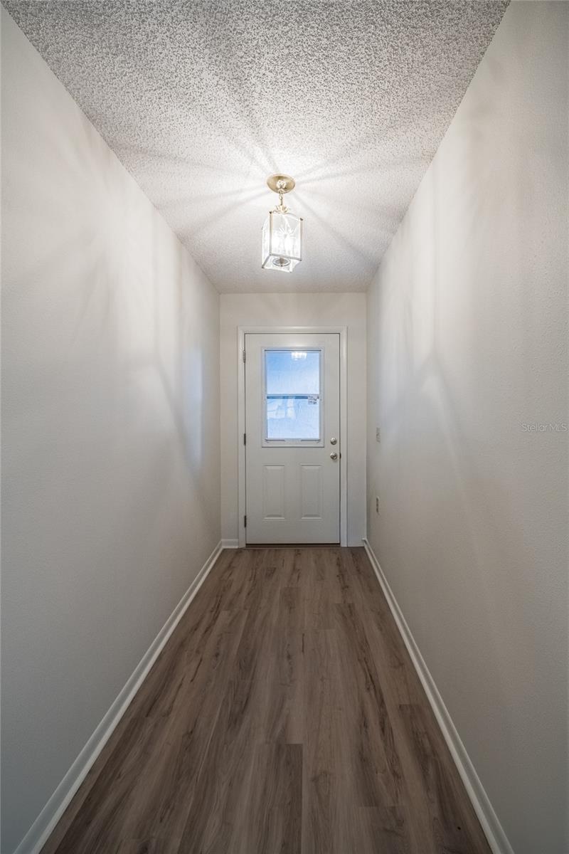 4114 FISHERMANS LANDING