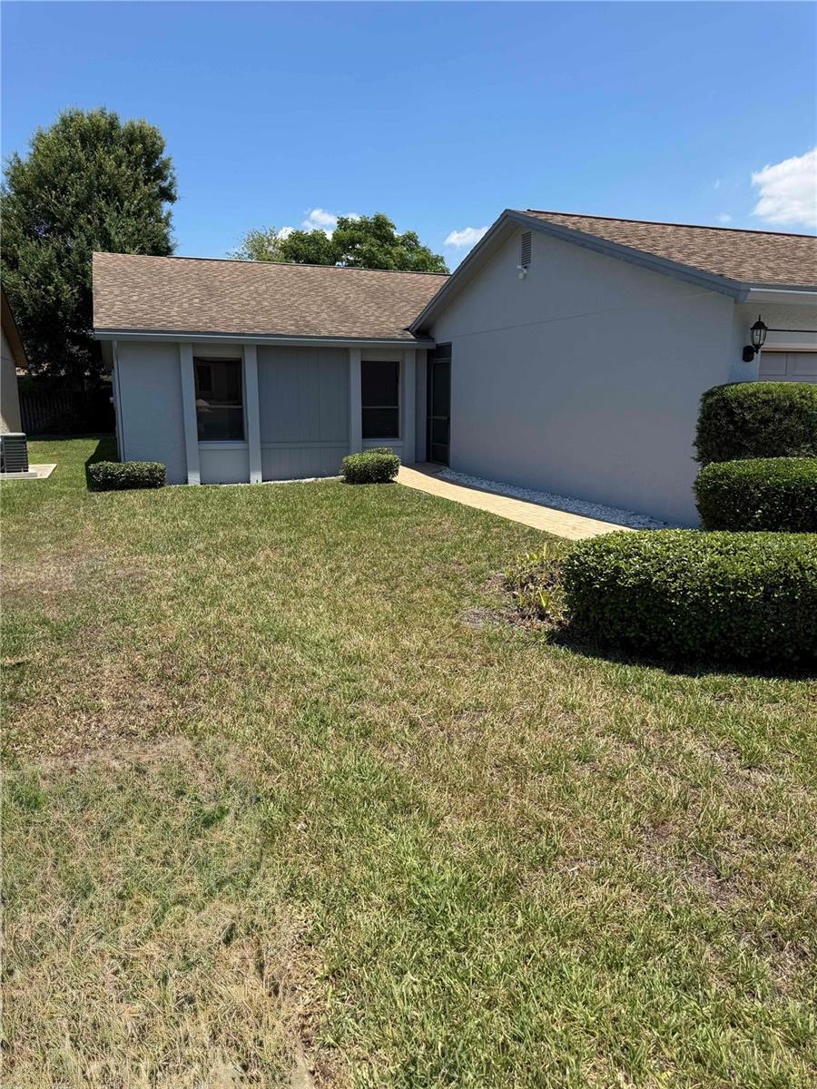 4114 FISHERMANS LANDING