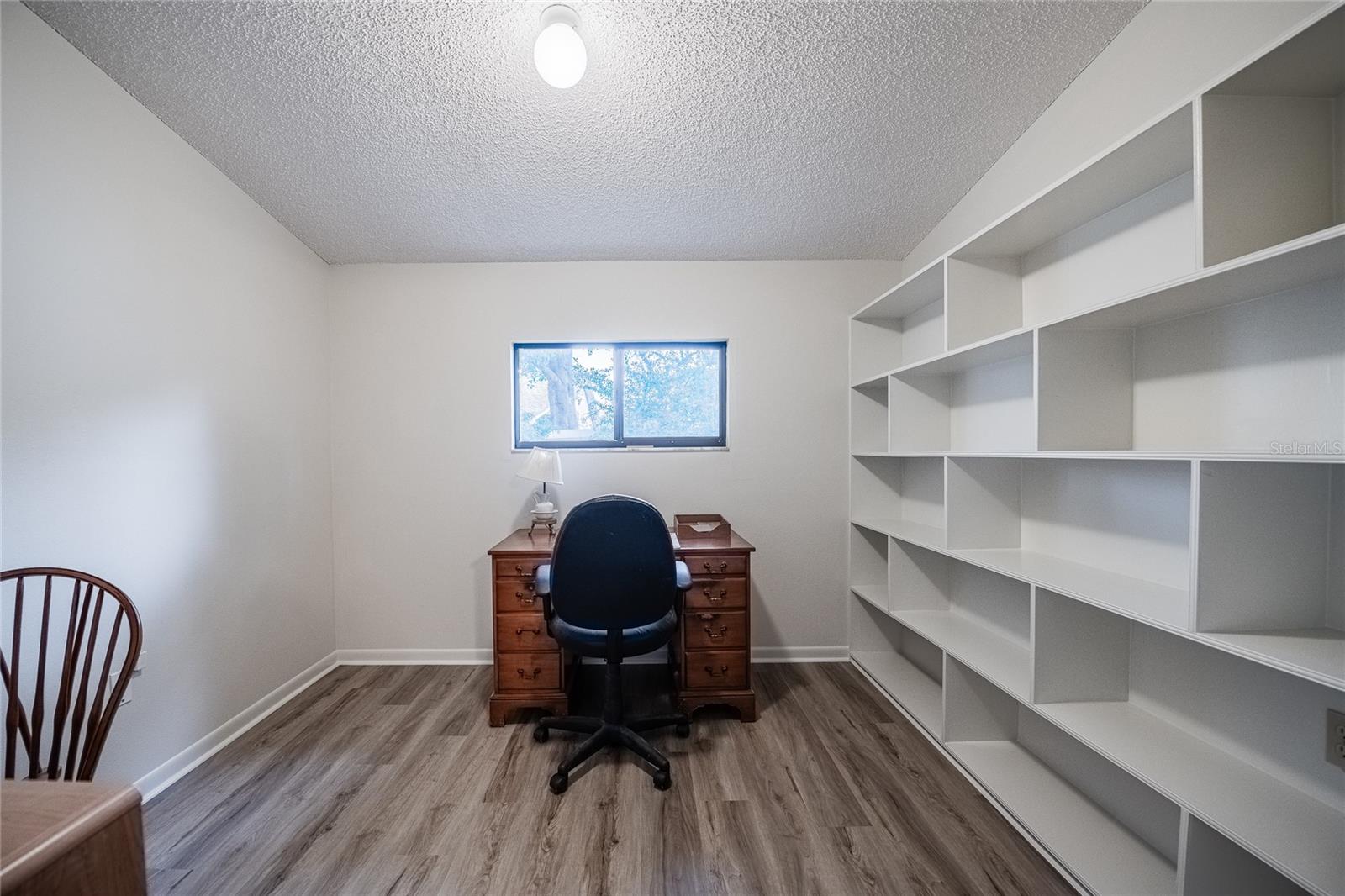 CYPRESS LANDING PH 01 - Residential