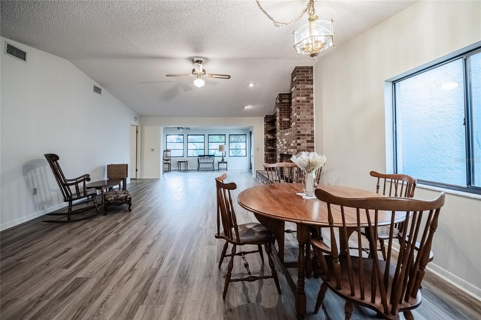 CYPRESS LANDING PH 01 - Residential