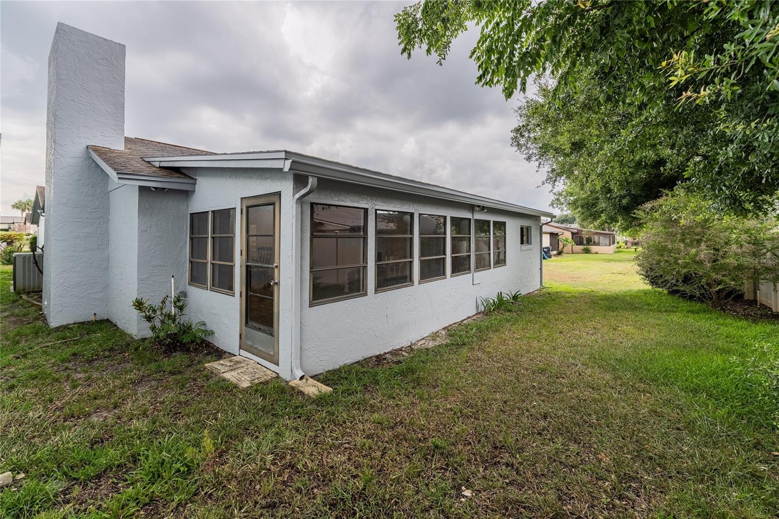 CYPRESS LANDING PH 01 - Residential