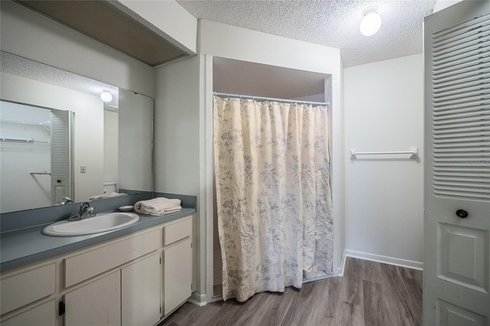 CYPRESS LANDING PH 01 - Residential