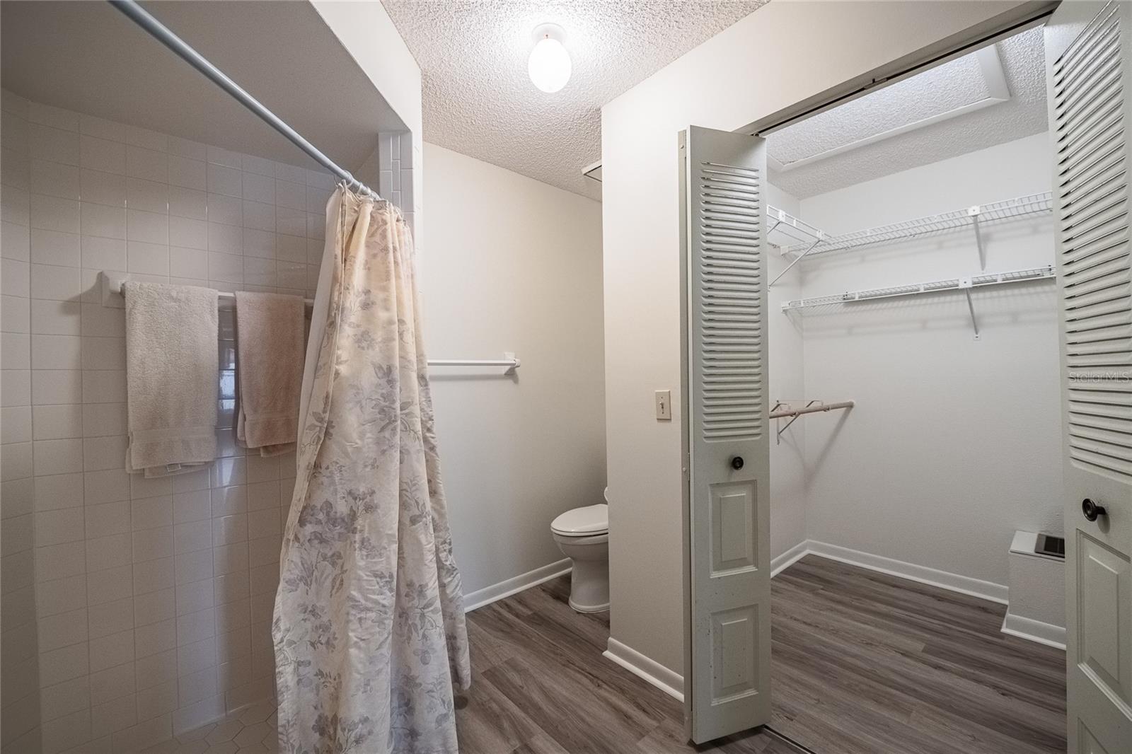 CYPRESS LANDING PH 01 - Residential