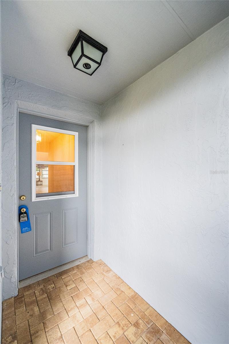 4114 FISHERMANS LANDING