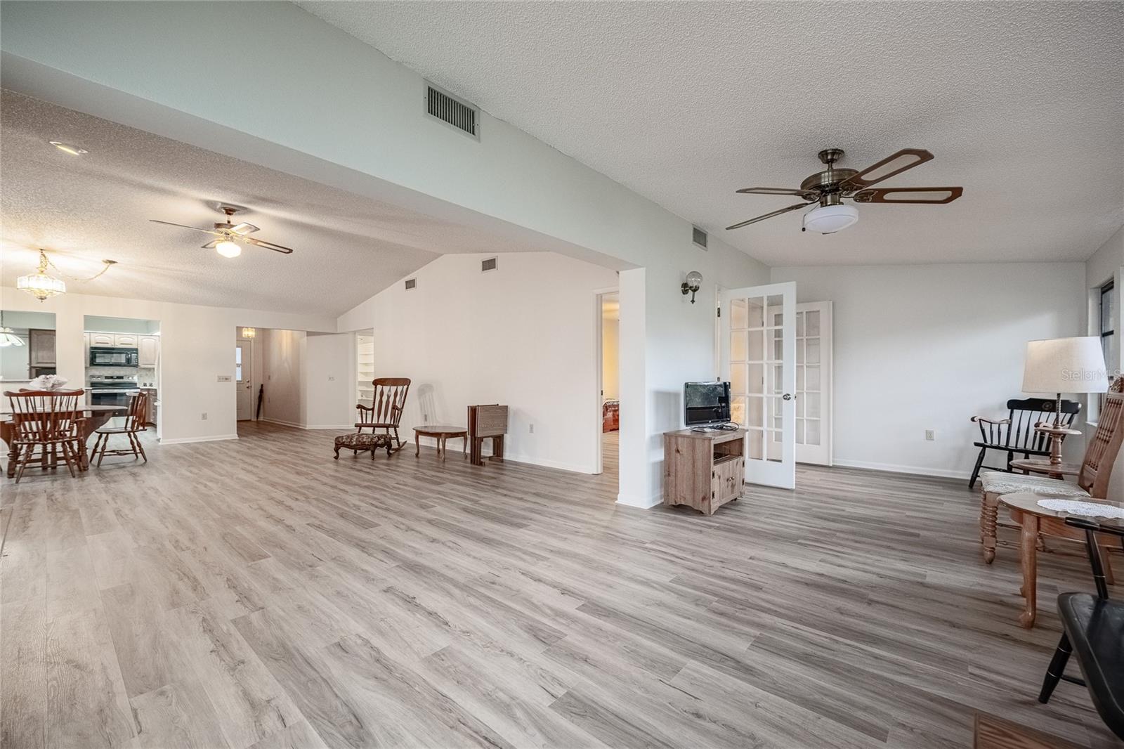 CYPRESS LANDING PH 01 - Residential