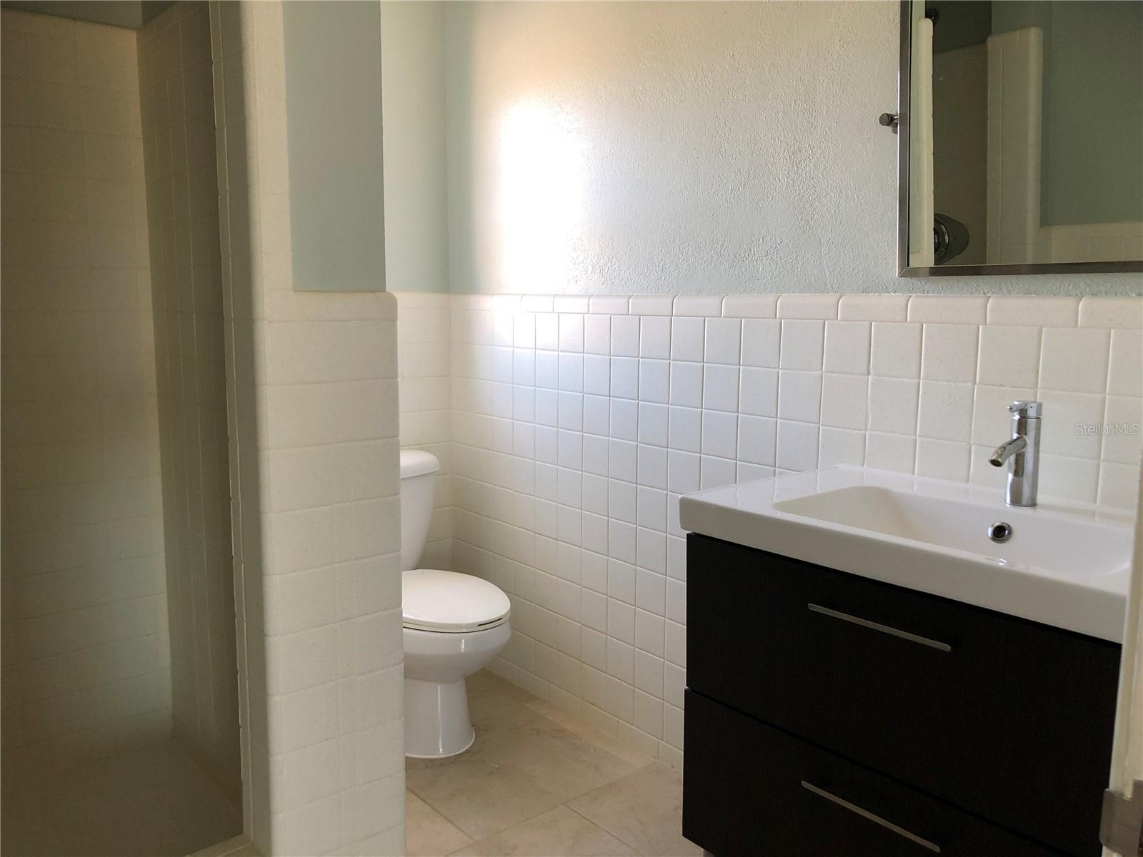 MADEIRA SHORES SUB - Residential Lease