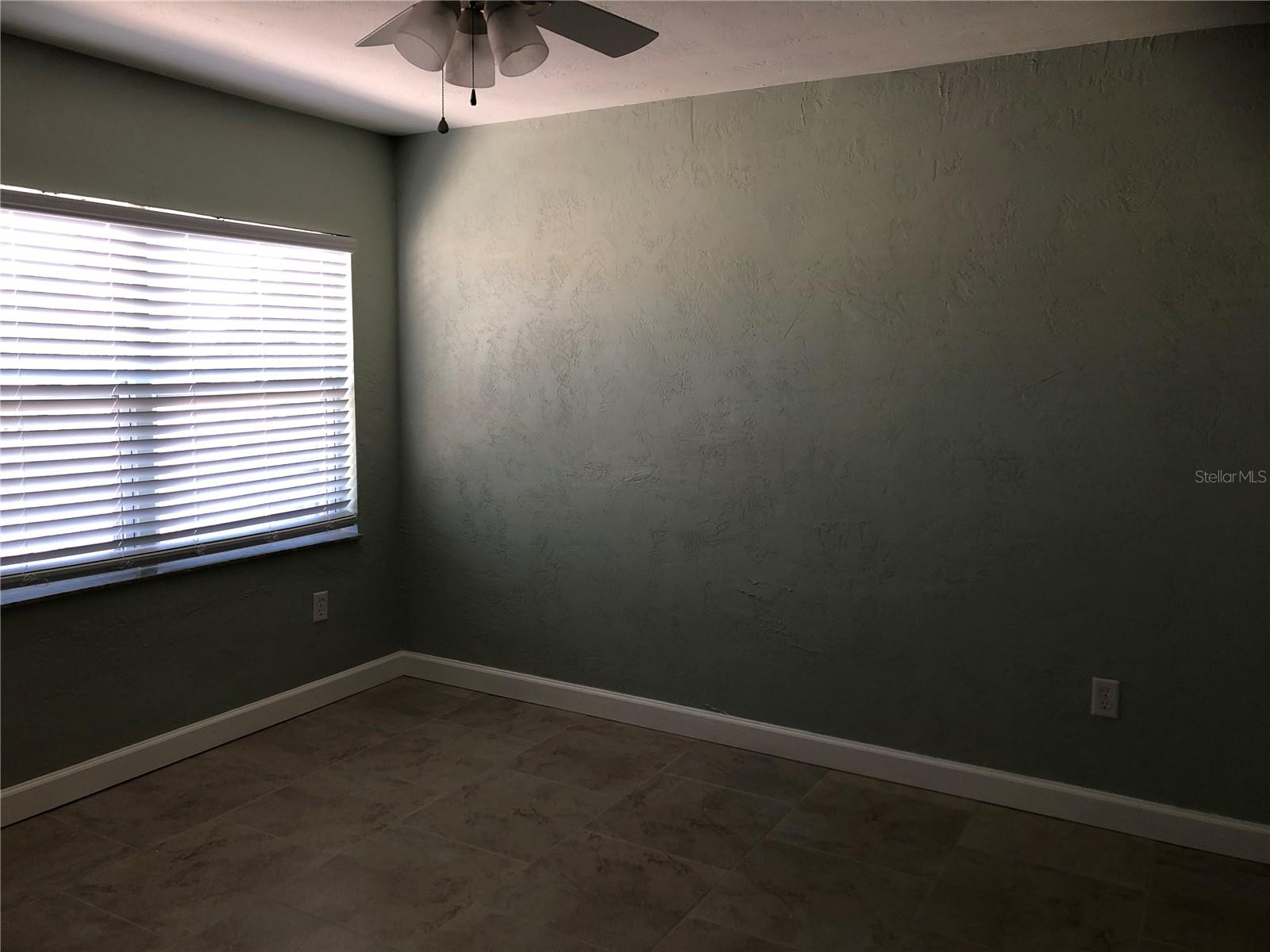 MADEIRA SHORES SUB - Residential Lease